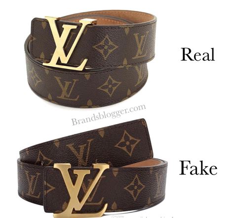 how much does a fake louis vuitton belt cost|louis vuitton copies for sale.